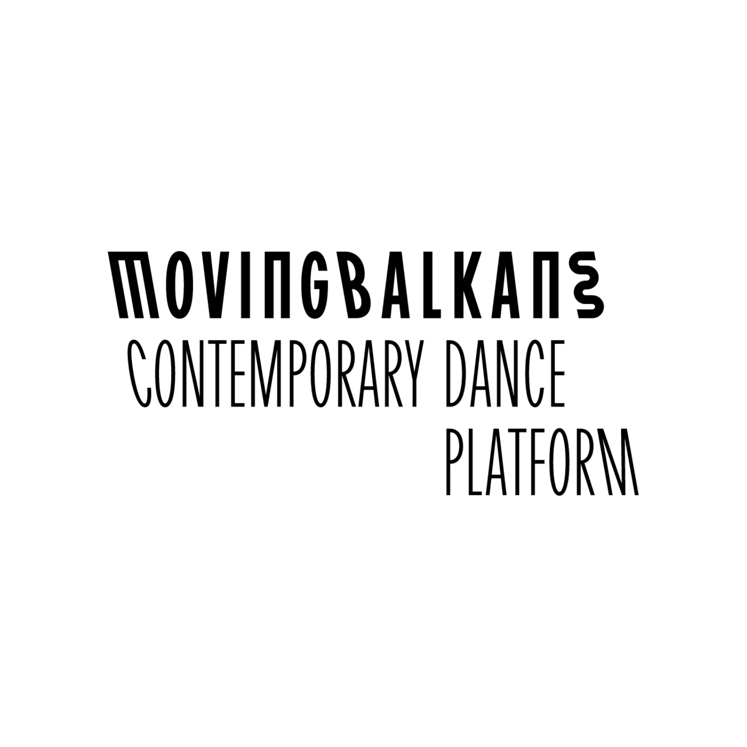 Moving Balkans Contemporary Dance Platform
