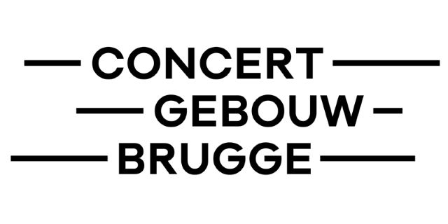 Concertgebouw Brugge 