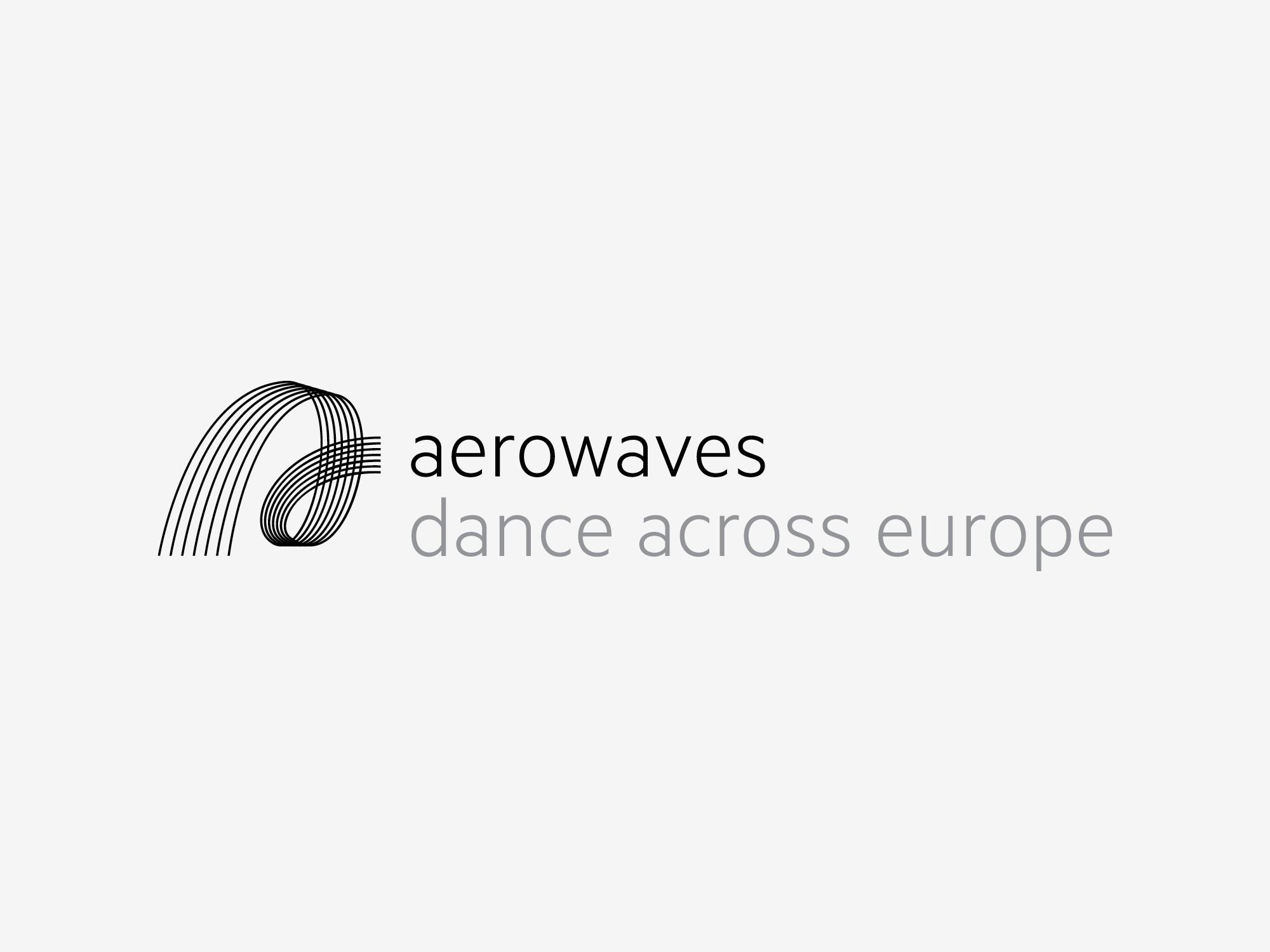 Aerowaves Dance Across Europe