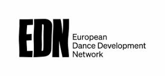 EDN - European Dance Development Network