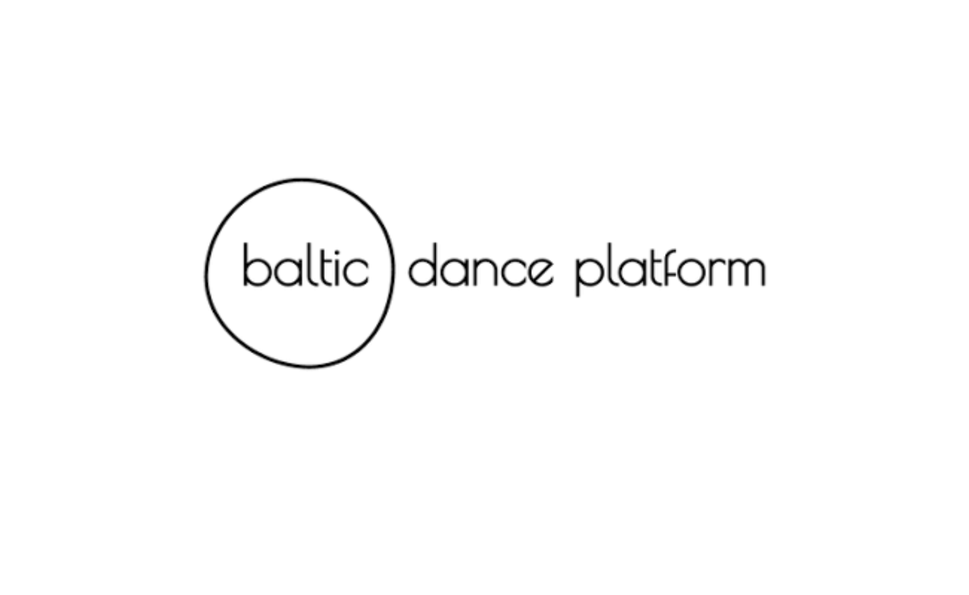 Baltic Dance Platform