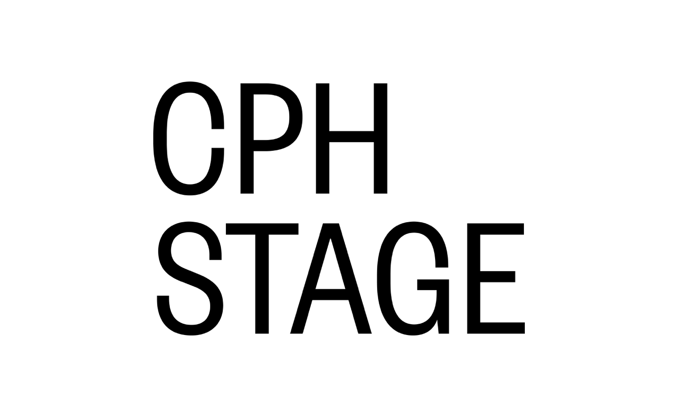 CPH STAGE