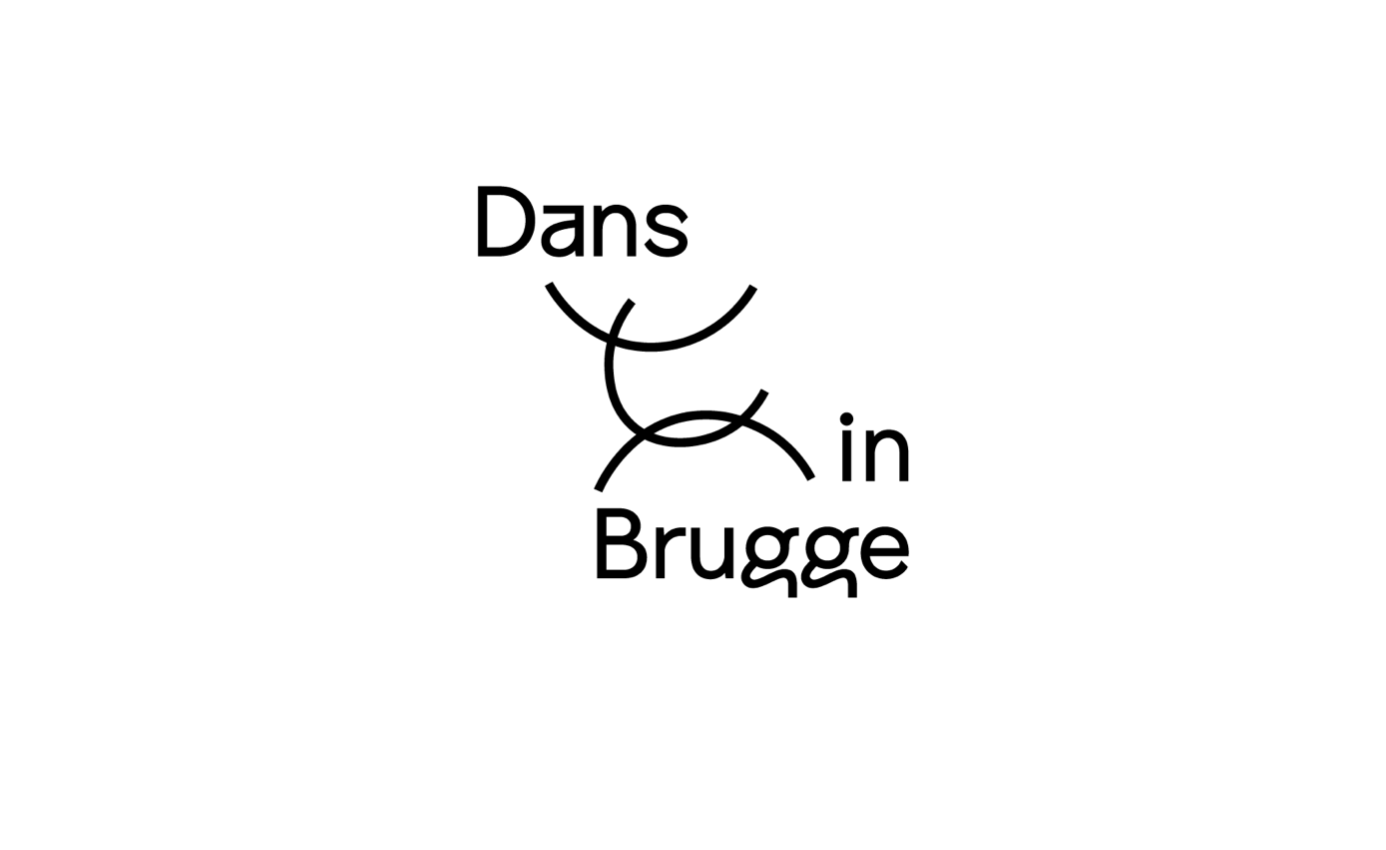 Dans in Brugge