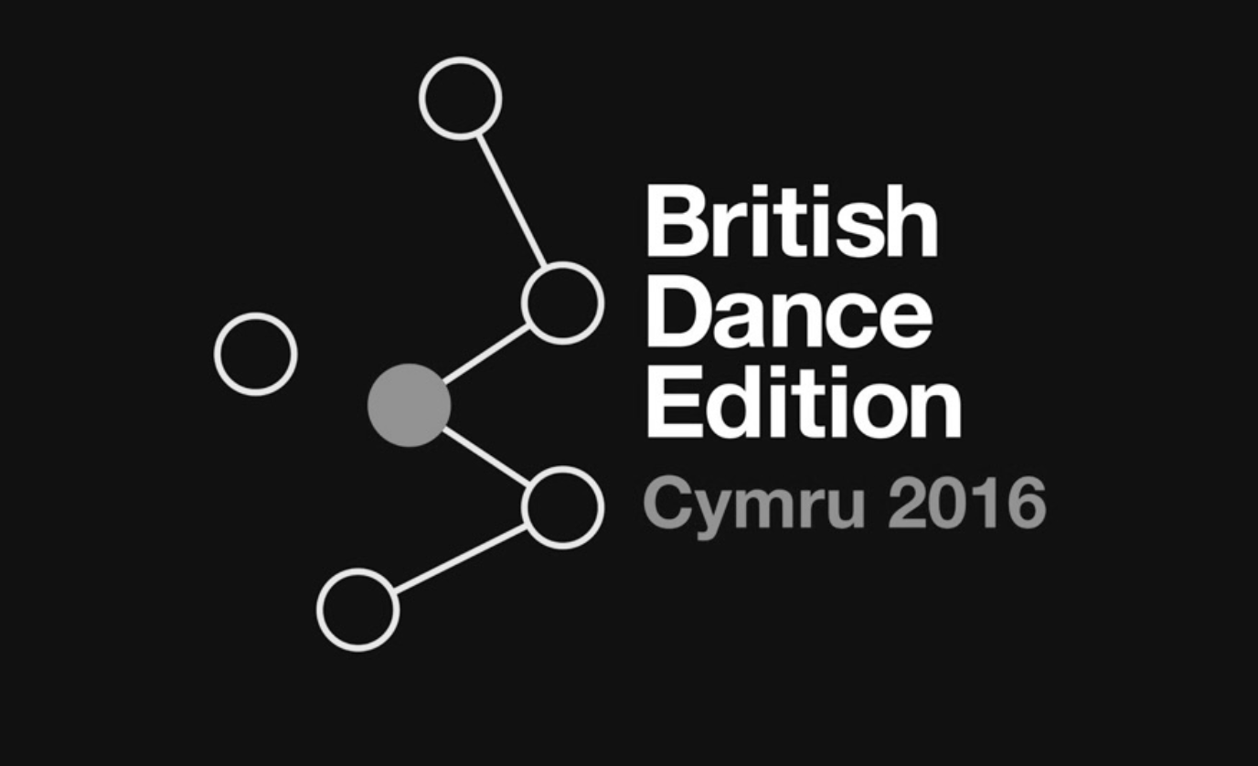 British Dance Edition 