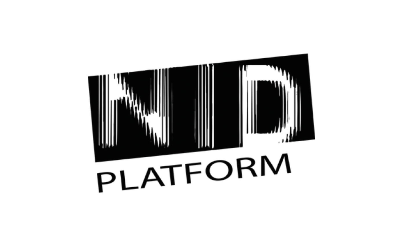 NID – New Italian Dance Platform 