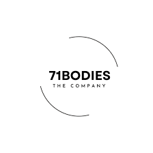 71BODIES / Daniel Mariblanca (NO)