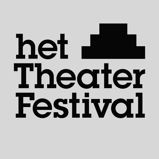 het TheaterFestival (BE)