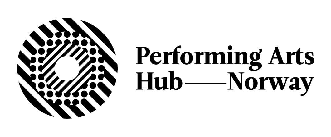 PAHN - Performing Arts Hub Norway - The Norwegian Centre for Performing Arts (NO)